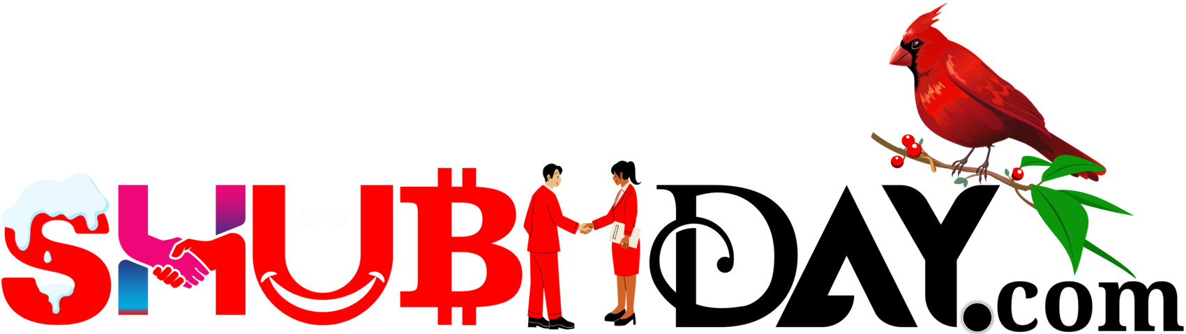 shubhday's logo